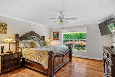 115 Huntley Oaks Blvd, Lake Placid, FL 33852 - photo 7