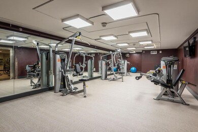 Fitness