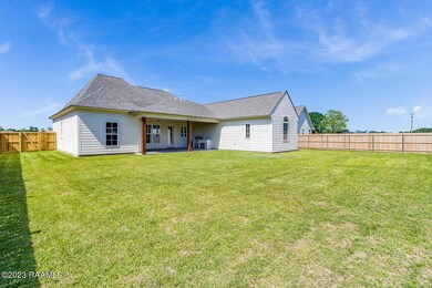 202 Abercrombie Way-6