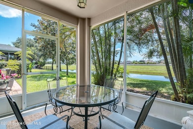 6017 Indigo Crossing Dr, Rockledge, FL 32955 - photo 3
