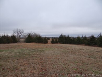 315 Coyote Rd, Stuart, OK 74570 - photo 6