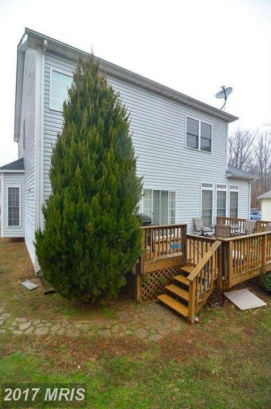 8 Denali Dr, Stafford, VA 22554 - photo 4