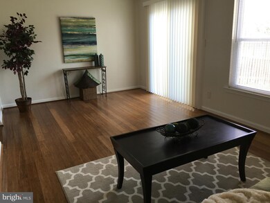 6062 Saint Moritz Dr, Temple Hills, MD 20748 - photo 2