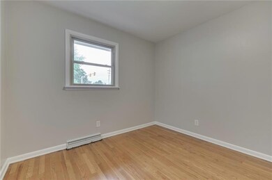 3439 Central Ave, Columbus, IN 47203 - photo 6