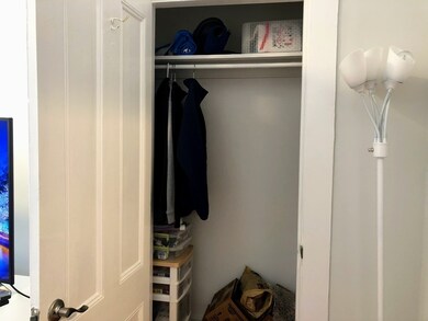 254 Crescent St unit 3, Waltham, MA 02453 - photo 6