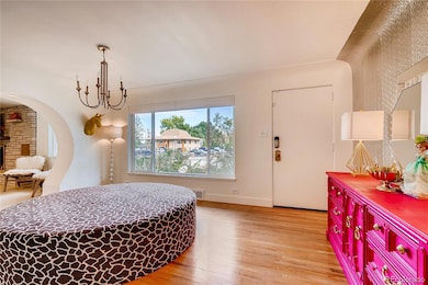 4295 Harlan St, Wheat Ridge, CO 80033 - photo 5