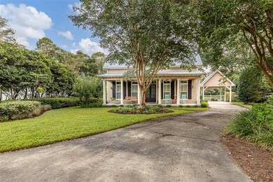 709 Page Ct, Saint Simons Island, GA 31522 - photo 3