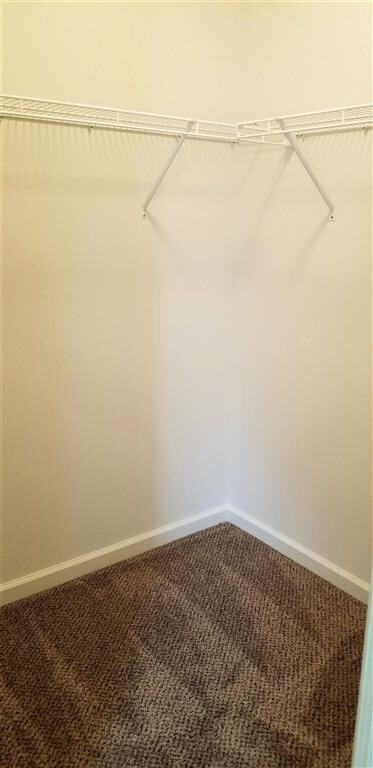 4825 Langhorn Trail, Lafayette, IN 47909 - photo 4