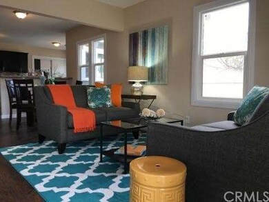 2612 E 132nd St, Compton, CA 90222 - photo 7