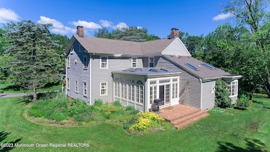 193 Laird Rd, Colts Neck, NJ 07722 - photo 5