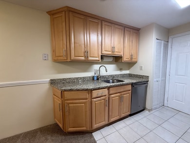 10 Squire Ct unit 1, Natick, MA 01760 - photo 5