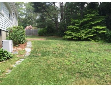 42 Mill River Dr, Weymouth, MA 02188 - photo 6