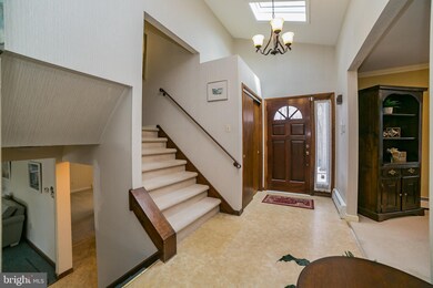 12 Cemetery Ln, Schwenksville, PA 19473 - photo 5