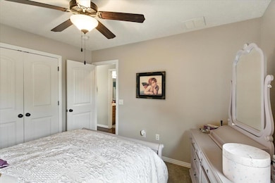 1294 E 478th Rd, Bolivar, MO 65613 - photo 7