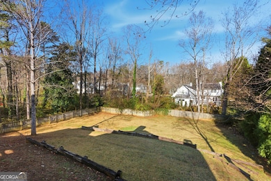 80 Fowler Ave, Roswell, GA 30075 - photo 3