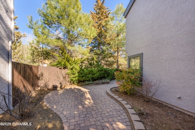 1729 Kaibab Loop - Prescott-26