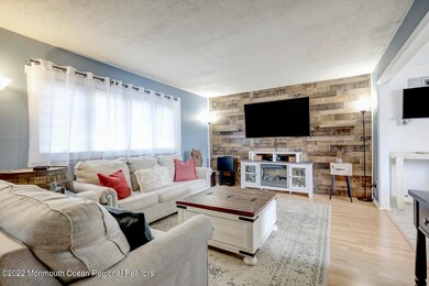 1 Lake Ave, Hazlet, NJ 07730 - photo 7