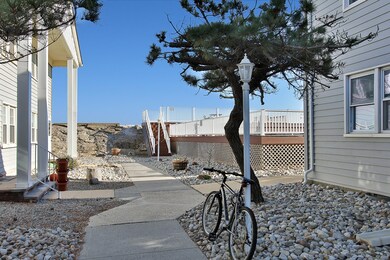 1201-18 Ocean Avenue