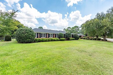 2012 Lullwater Rd, Albany, GA 31707 - photo 3