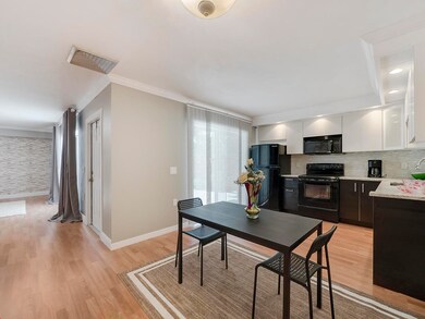 2729 27th Ct, Jupiter, FL 33477 - photo 7