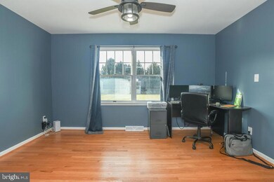 4 Mcmahon Dr, Bear, DE 19701 - photo 6