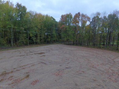 3170 76th St SW, Byron Center, MI 49315 - photo 6