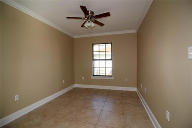 125 Columbia Place, Slidell, LA 70458 - photo 5