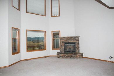 265 Mt Highway 83, Bigfork, MT 59911 - photo 3