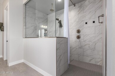 18813 E Peartree Ln, Queen Creek, AZ 85142 - photo 4