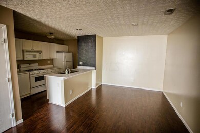 KBP_e_web_ad4631-0734