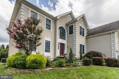 2320 Stoneridge Rd, Winchester, VA 22601 - photo 2