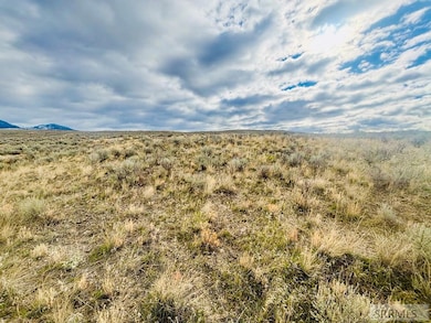 TBD Sagebrush Ave, Salmon, ID 83467 - photo 3