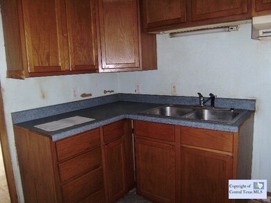 2101 River Rd, San Marcos, TX 78666 - photo 4