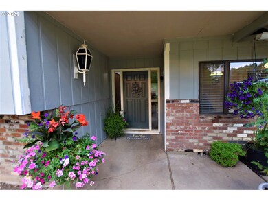 22996 S Central Point Rd, Canby, OR 97013 - photo 4