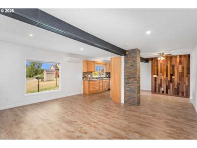 35706 NW 14th Ave, La Center, WA 98629 - photo 6