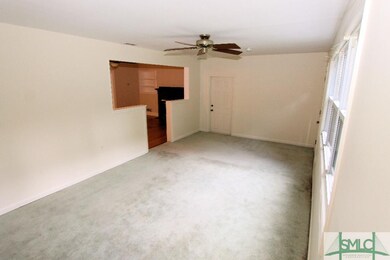 1702 E Duffy St, Savannah, GA 31404 - photo 6