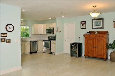 1633 Quaker Ln, Sebastian, FL 32958 - photo 7