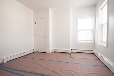 8 Baldwin Place unit 4, Boston, MA 02113 - photo 4