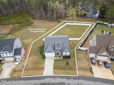 17-358 Ashpole Trail