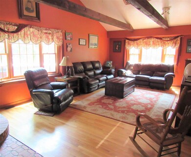 9 Barisano Way, Nashua, NH 03063 - photo 2