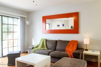 2182 2nd St S, Jacksonville Beach, FL 32250 - photo 6