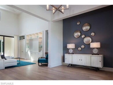 712 Old Trail Dr, Naples, FL 34103 - photo 6