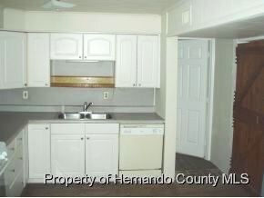 29046 Forbes St, Nobleton, FL 34661 - photo 2