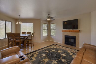 LIving room 3