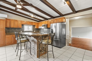 99-670 Aliipoe Dr, Aiea, HI 96701 - photo 4