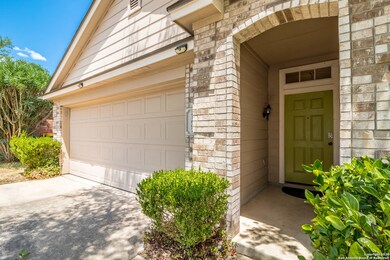 21607 Rio Colorado, San Antonio, TX 78259 - photo 2