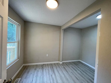 824 W Elm St, Springfield, MO 65806 - photo 6