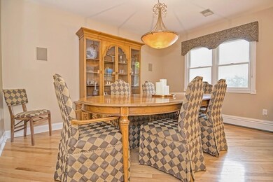 27 Wingate Rd, Holliston, MA 01746 - photo 7