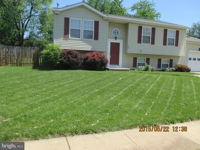 5967 Augustine Ave, Elkridge, MD 21075 - photo 2