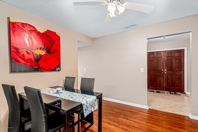 1028 Marlin Dr, Rockledge, FL 32955 - photo 6